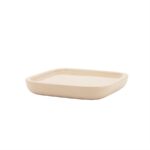 By-Boo Kubo small - beige