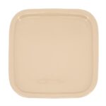 By-Boo Kubo small - beige