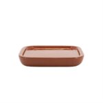 By-Boo Kubo small - caramel