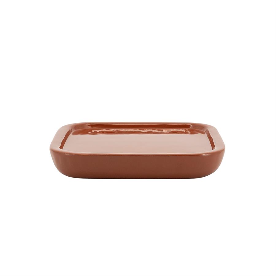 By-Boo Kubo small - caramel By-Boo Kubo small - caramel