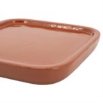By-Boo Kubo small - caramel