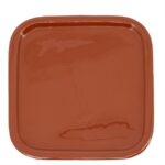 By-Boo Kubo small - caramel