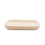 By-Boo Kubo large - beige