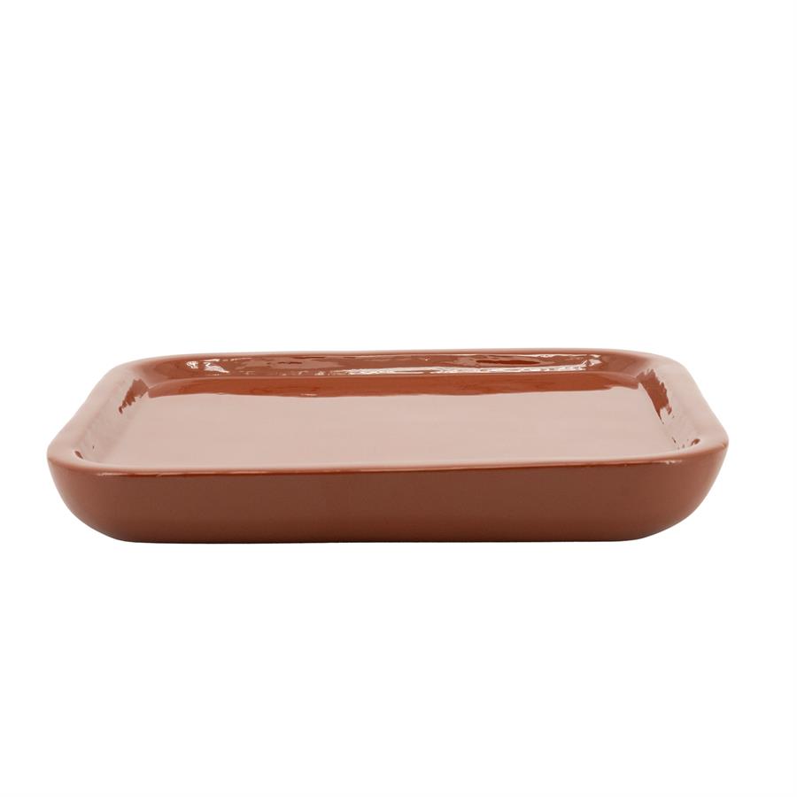 By-Boo Kubo large - caramel By-Boo Kubo large - caramel