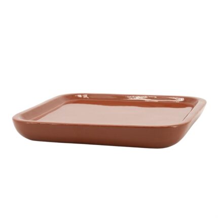 By-Boo Kubo large - caramel