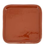 By-Boo Kubo large - caramel