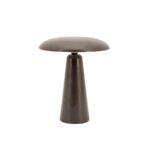 By-Boo Modo - dark brown
