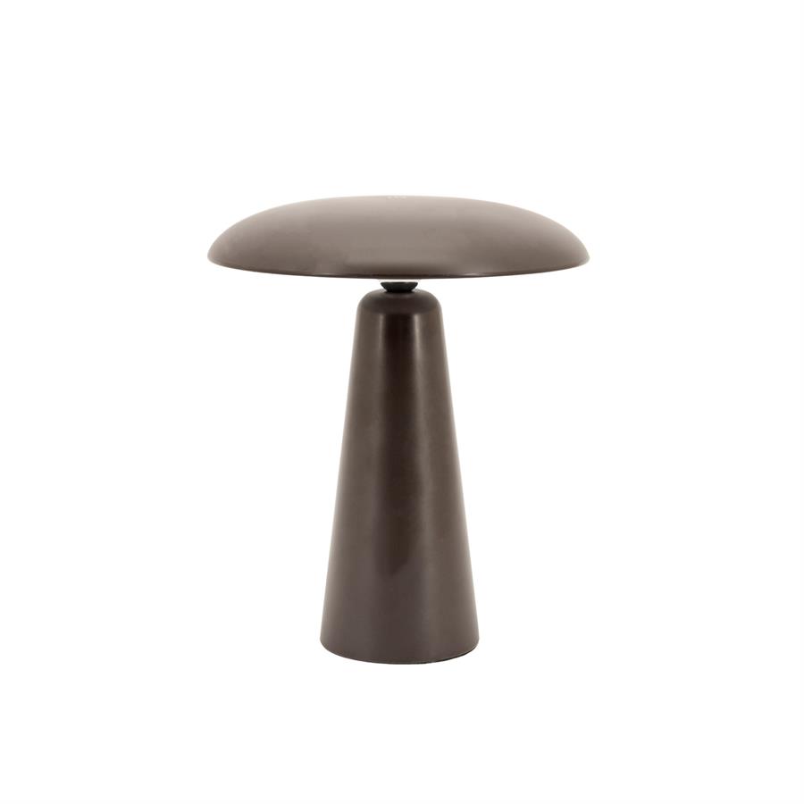 By-Boo Modo - dark brown By-Boo Modo - dark brown