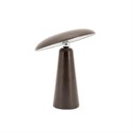 By-Boo Modo - dark brown