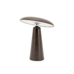 By-Boo Modo - dark brown