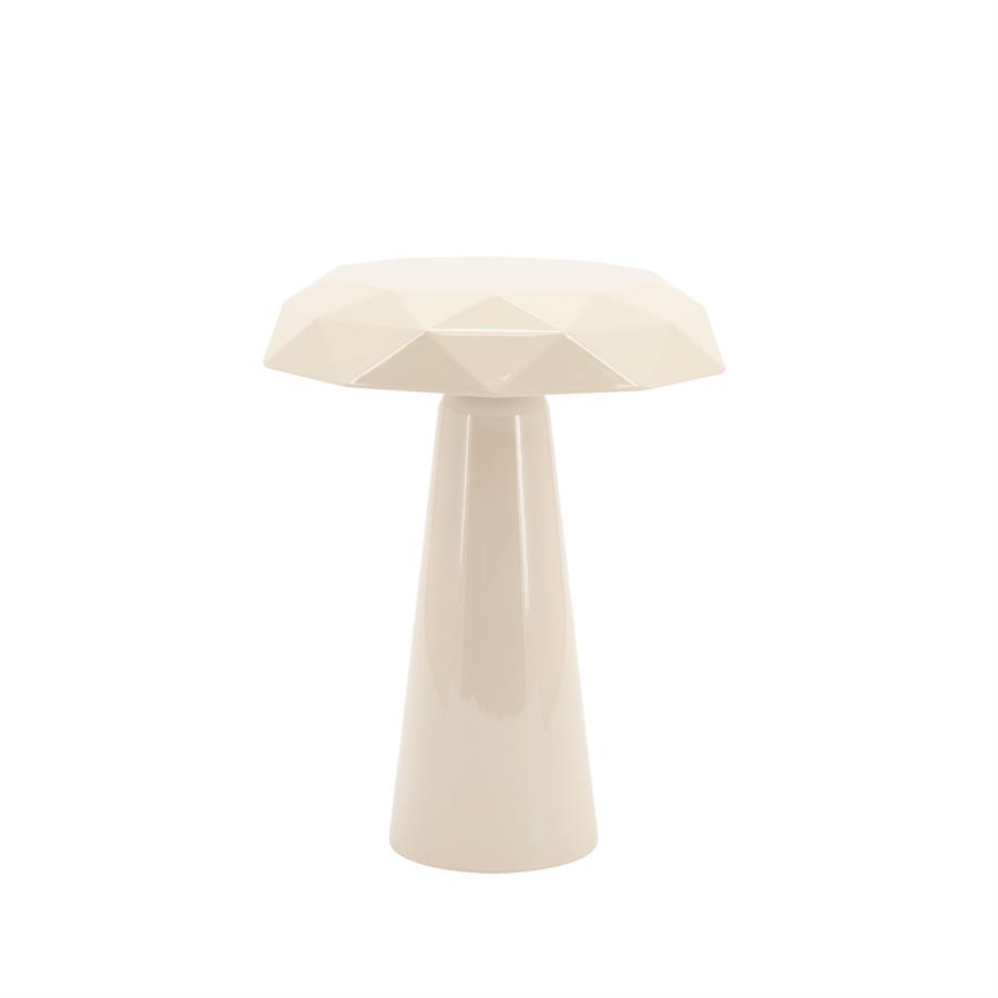 By-Boo Blocci - beige By-Boo Blocci - beige