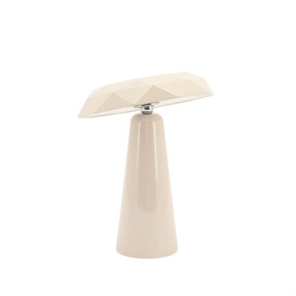 By-Boo Blocci - beige