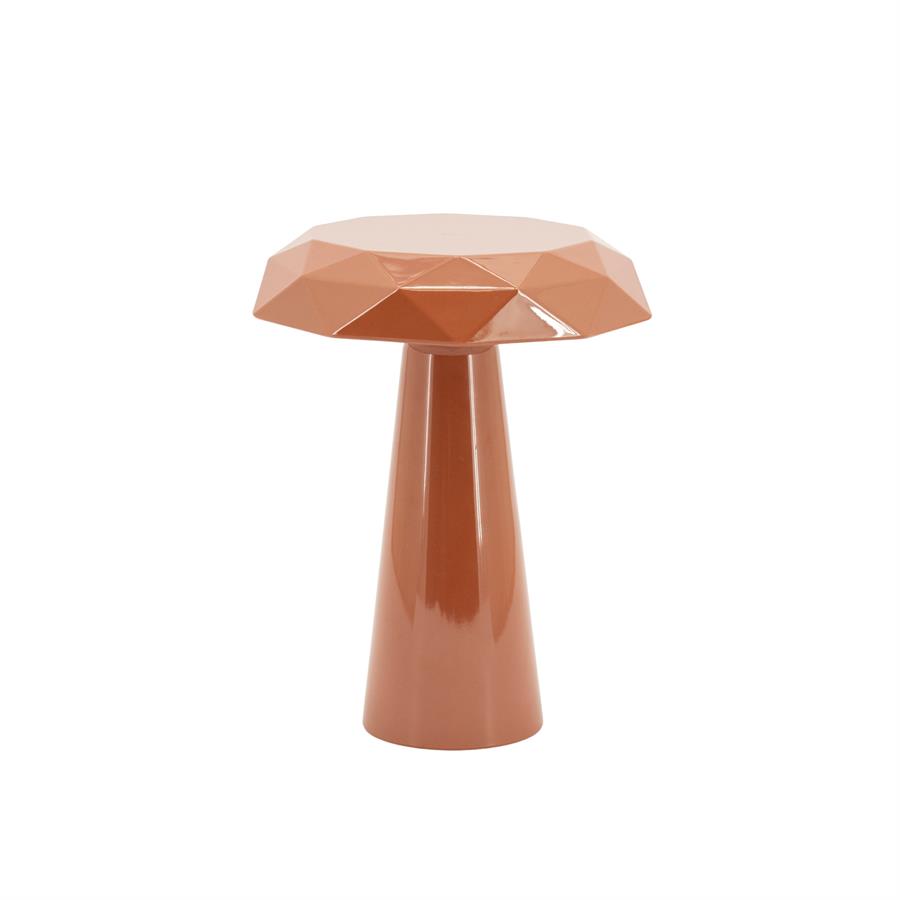 By-Boo Blocci - caramel By-Boo Blocci - caramel