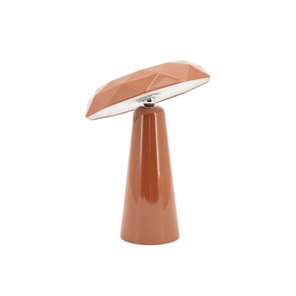 By-Boo Blocci - caramel