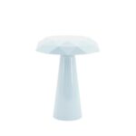 By-Boo Blocci - light blue