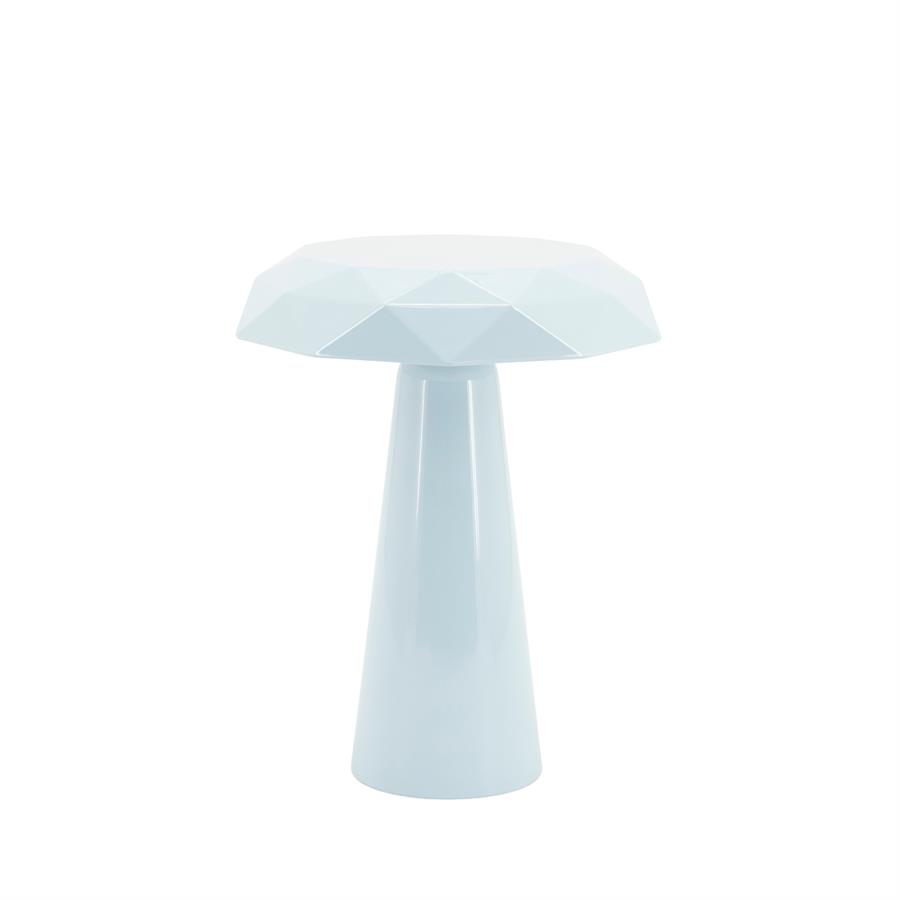 By-Boo Blocci - light blue By-Boo Blocci - light blue