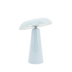 By-Boo Blocci - light blue