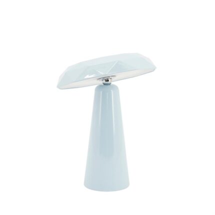 By-Boo Blocci - light blue