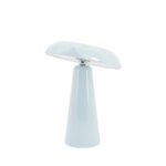 By-Boo Blocci - light blue