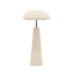 By-Boo Quadra - beige