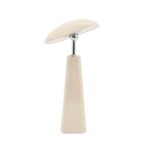 By-Boo Quadra - beige