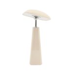 By-Boo Quadra - beige