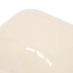 By-Boo Quadra - beige