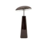 By-Boo Quadra - dark brown