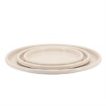 By-Boo TrioTone - beige