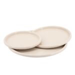 By-Boo TrioTone - beige