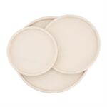 By-Boo TrioTone - beige