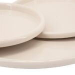 By-Boo TrioTone - beige