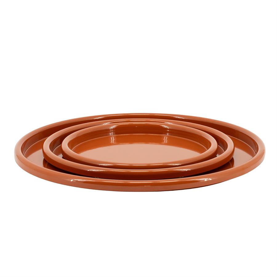 By-Boo TrioTone - caramel By-Boo TrioTone - caramel