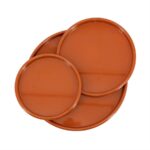 By-Boo TrioTone - caramel