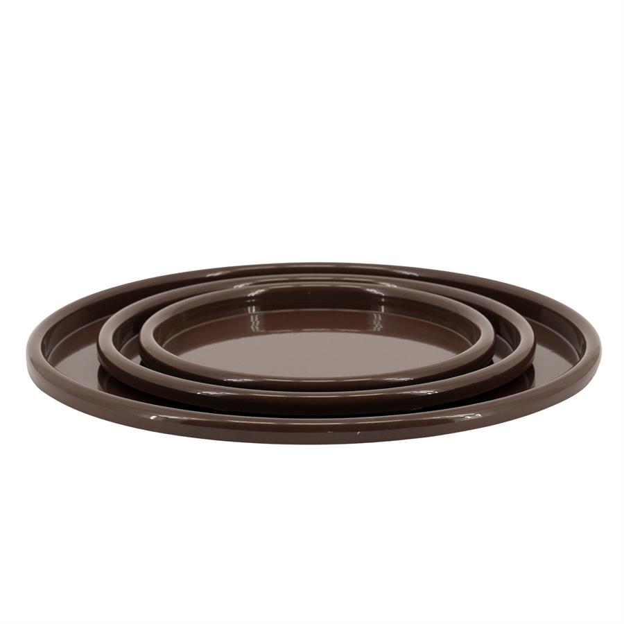 By-Boo TrioTone - brown By-Boo TrioTone - brown