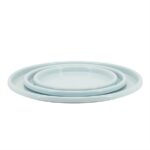By-Boo TrioTone - light blue