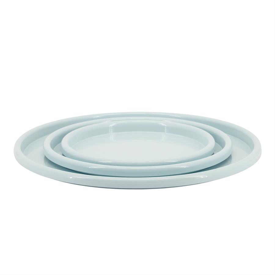 By-Boo TrioTone - light blue By-Boo TrioTone - light blue