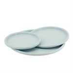 By-Boo TrioTone - light blue