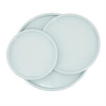 By-Boo TrioTone - light blue