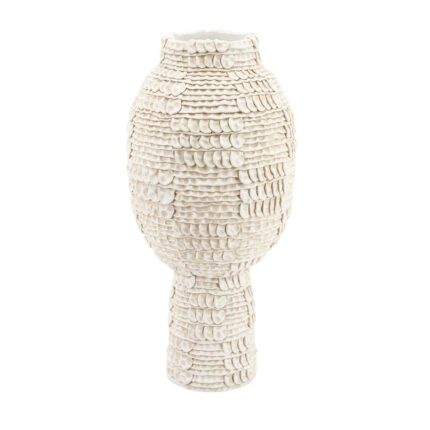 By-Boo Cerra - large