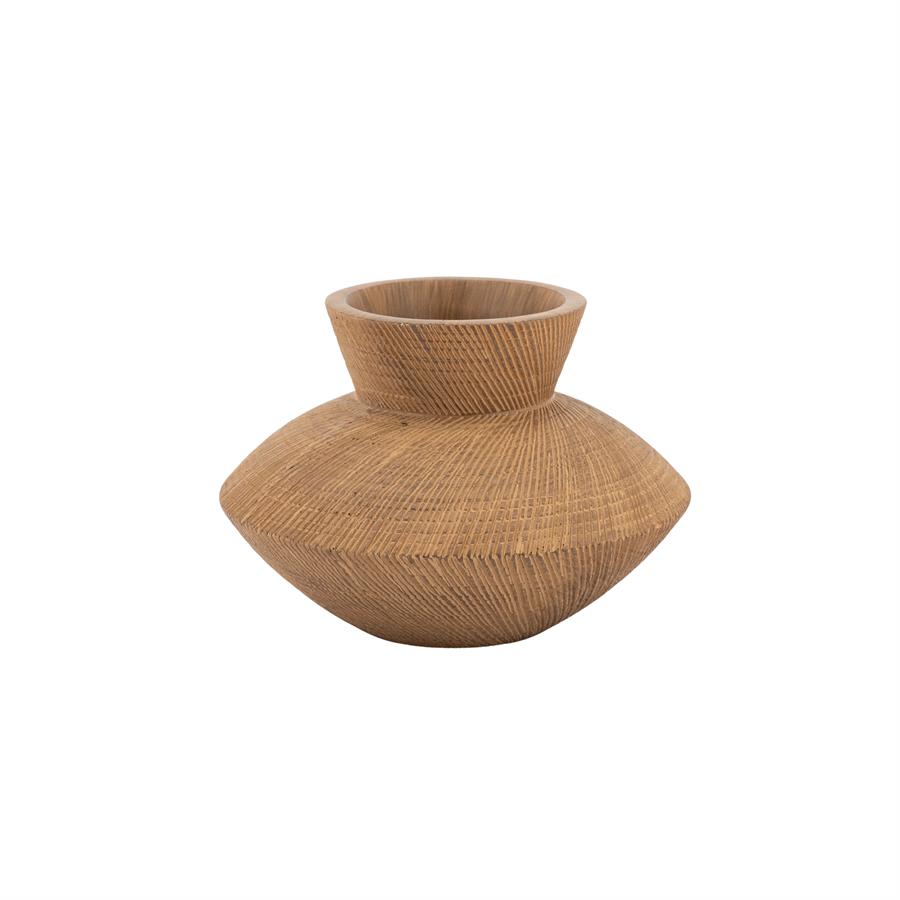 By-Boo Avena - small By-Boo Avena - small