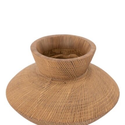 By-Boo Avena - small