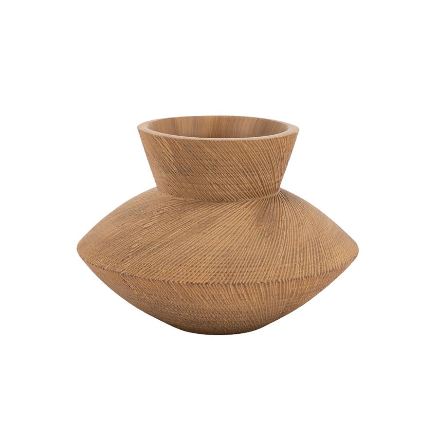 By-Boo Avena - medium By-Boo Avena - medium
