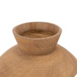 By-Boo Avena - large