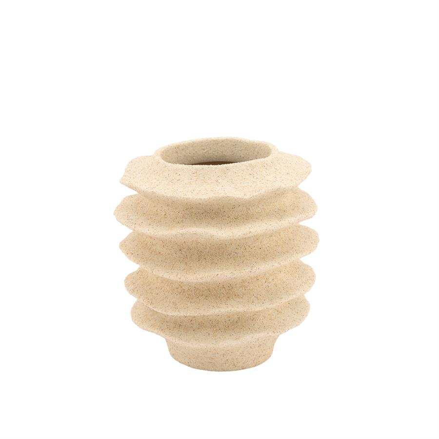 By-Boo Riva - small By-Boo Riva - small