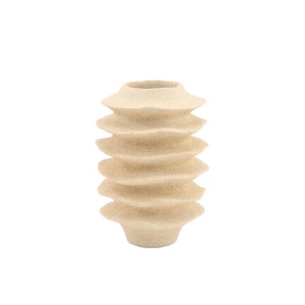 By-Boo Riva - medium