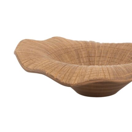 By-Boo Savia - large