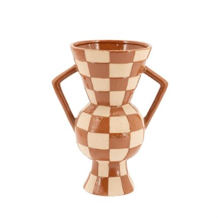 By-Boo Vase Blocsy 2