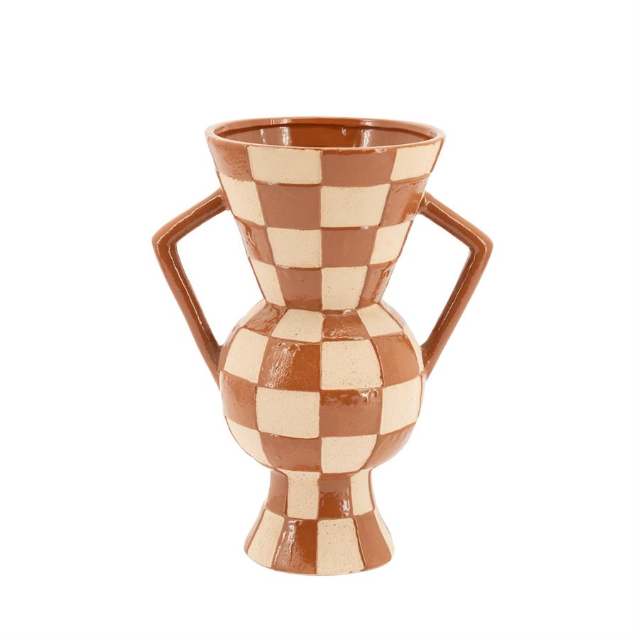 By-Boo Vase Blocsy 2 By-Boo Vase Blocsy 2