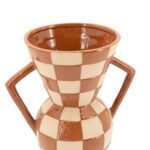 By-Boo Vase Blocsy 2